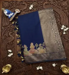 category image