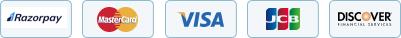 payment-method